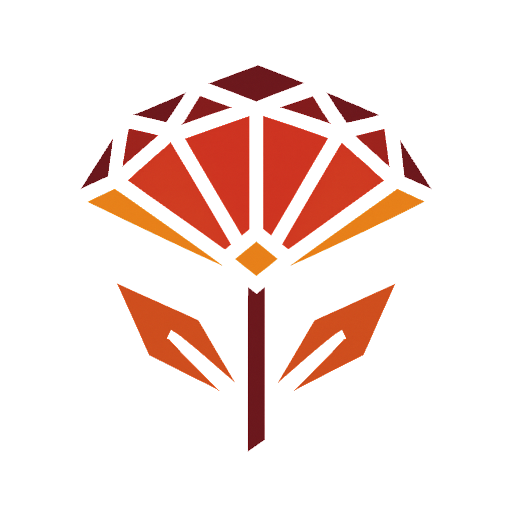 Hemlock Collective Logo